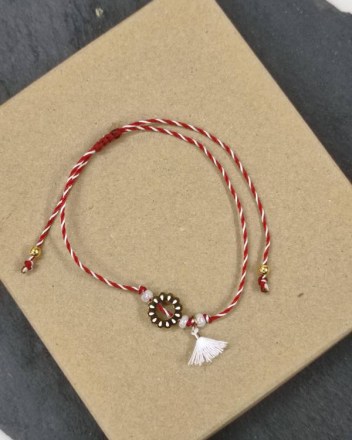 29  μαρτακι στεφανακι ασπρο (1)